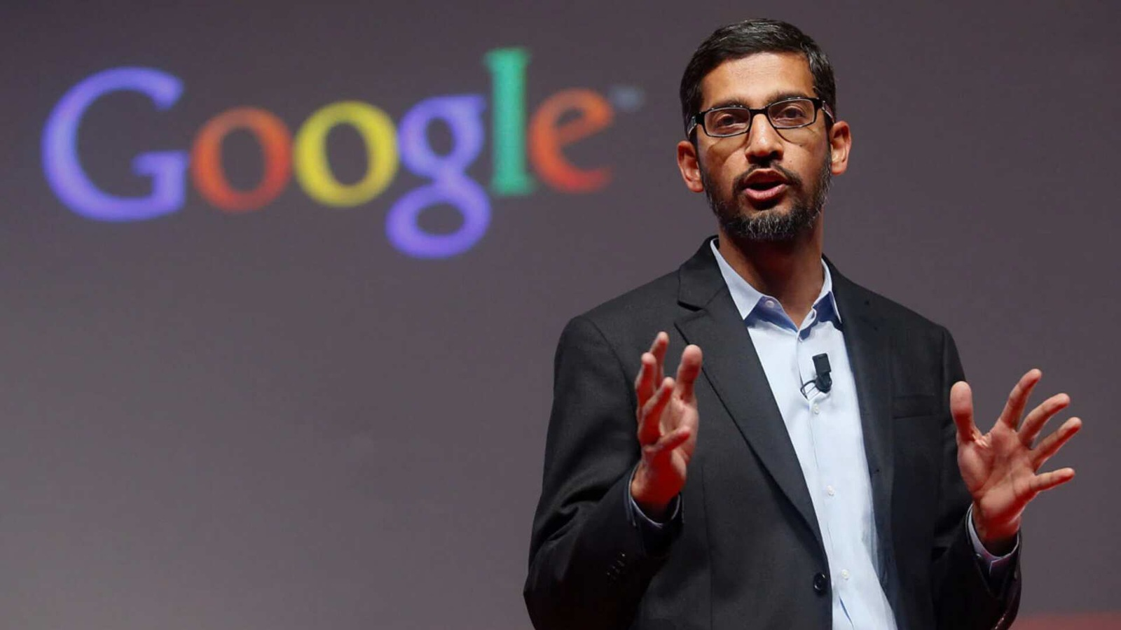 Funciones de IA en la búsqueda de Google