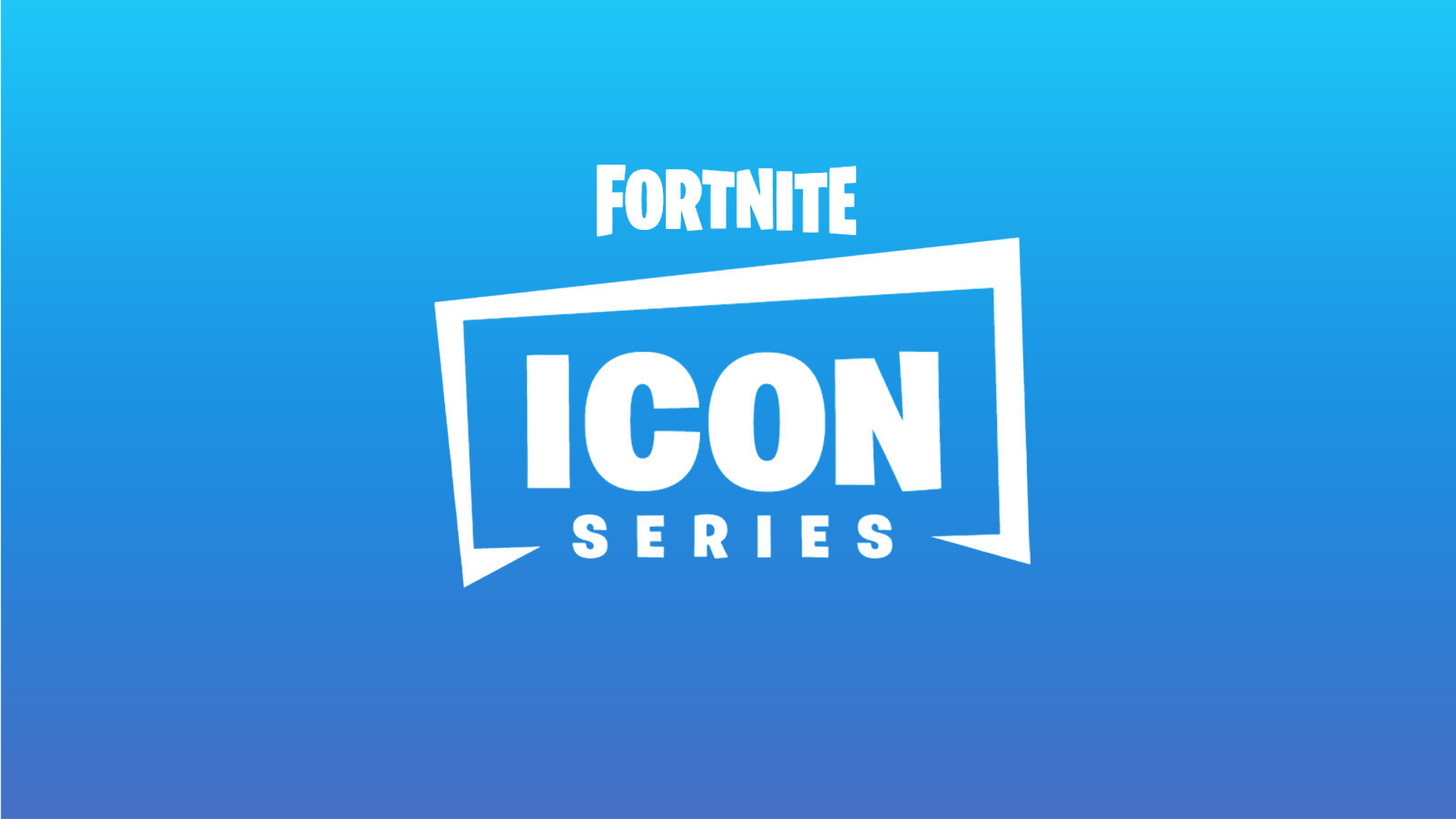 Pack de Kai Cenat en Fortnite