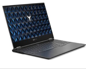 Lenovo 108% beneficio