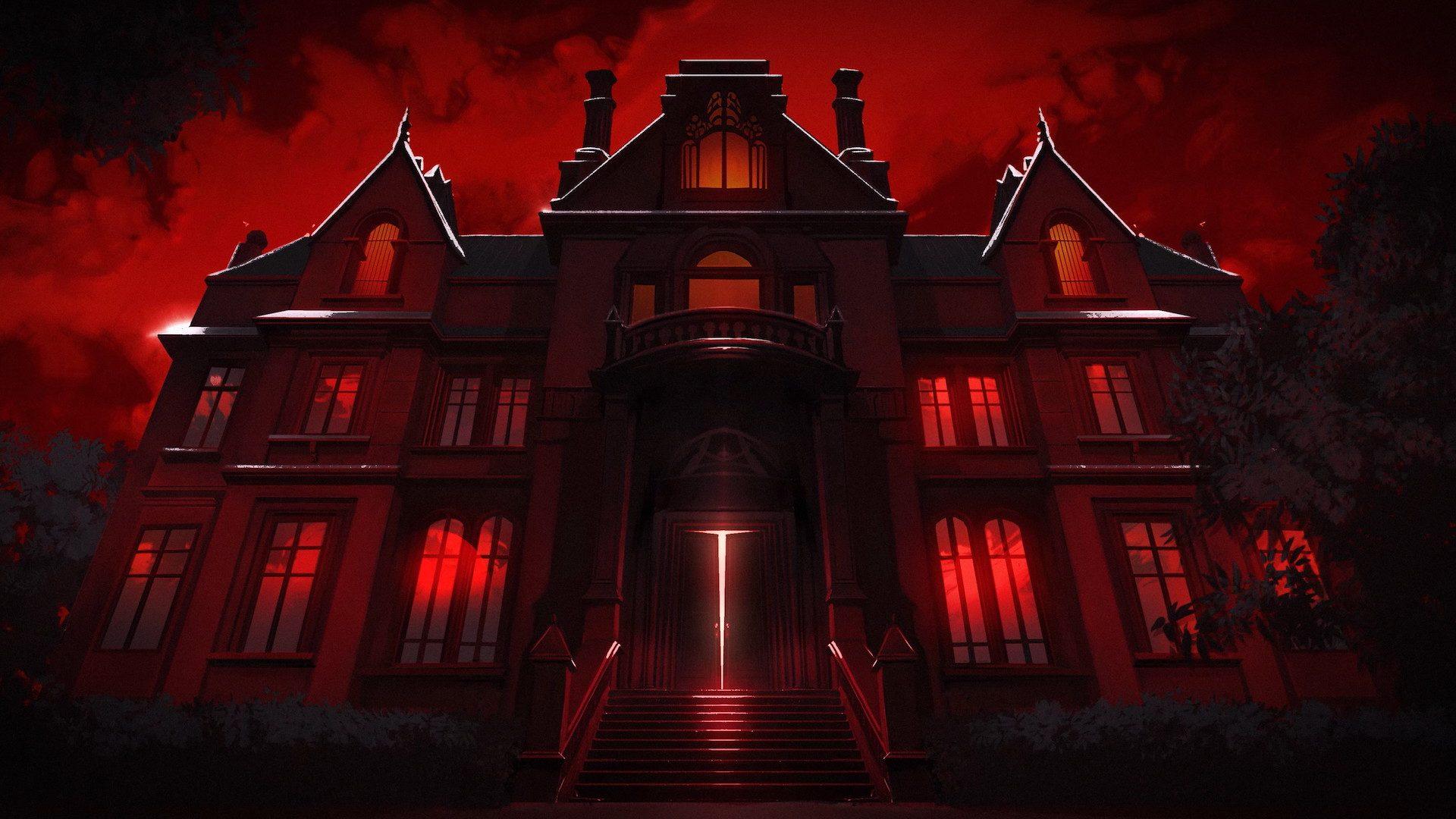 Modos de juego Midnight Murder Club