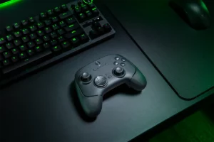 PC