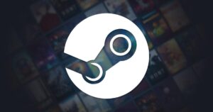 PayPal en Steam
