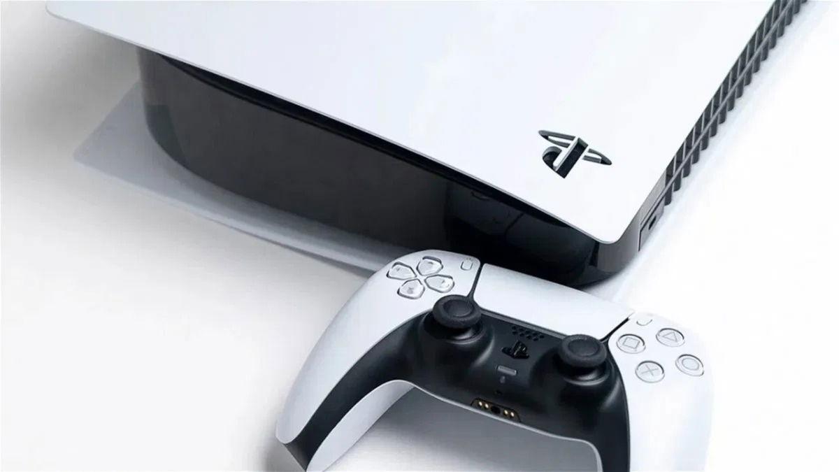 PlayStation 5 Pro ventas y futuro