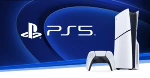 PlayStation 5 80 millones de consolas