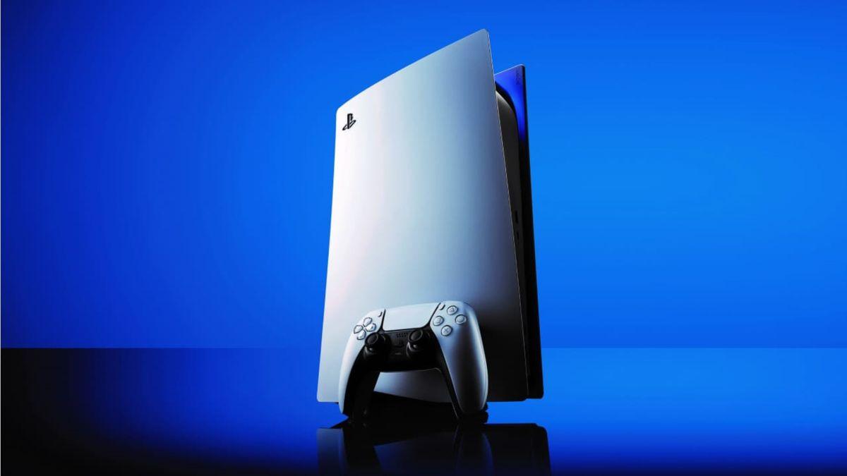 Crecimiento usuarios PlayStation Network