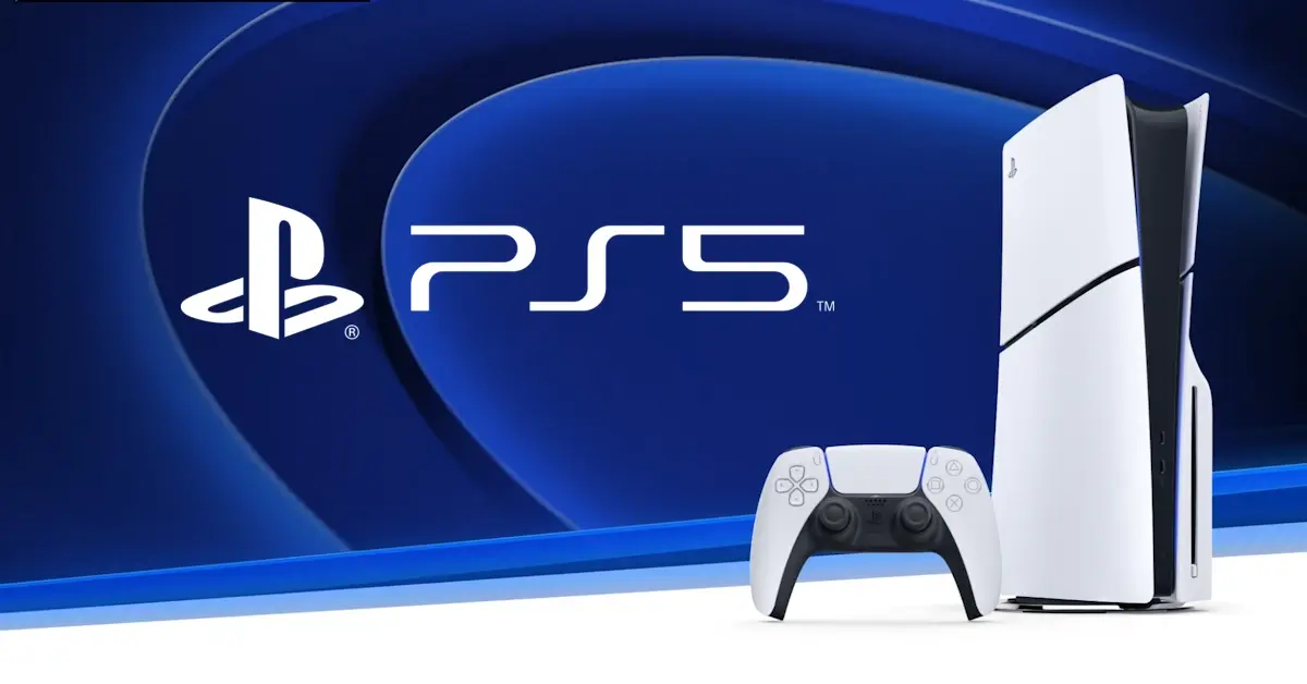 PlayStation 5 ventas 80 millones