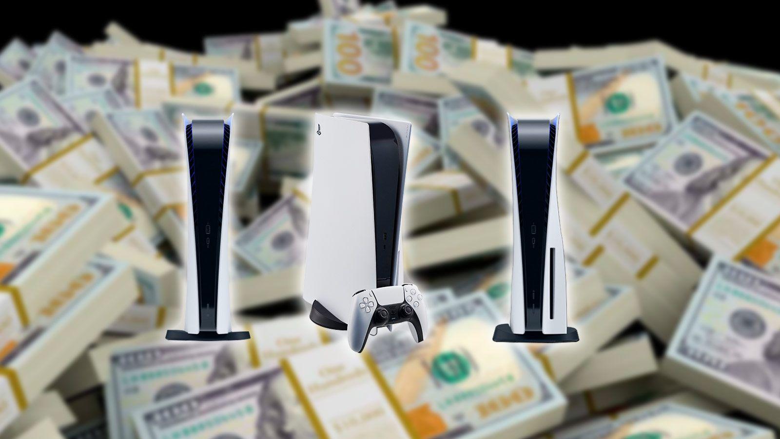 Impacto de aranceles en el hardware