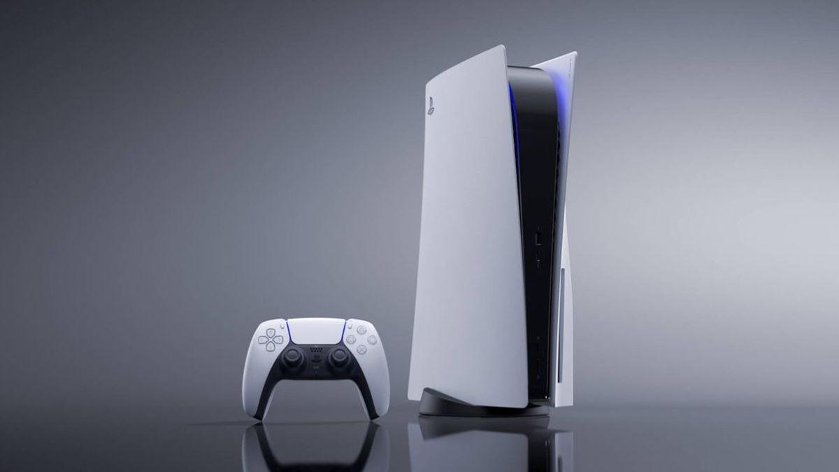 Subida de precio de PlayStation 5