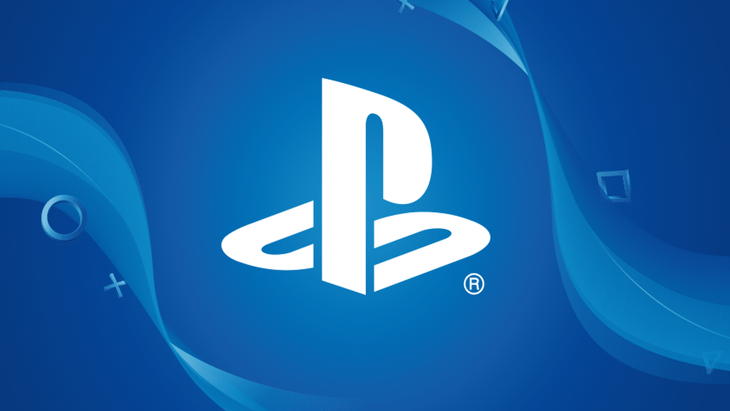 Aumento de precio PS5 en Estados Unidos