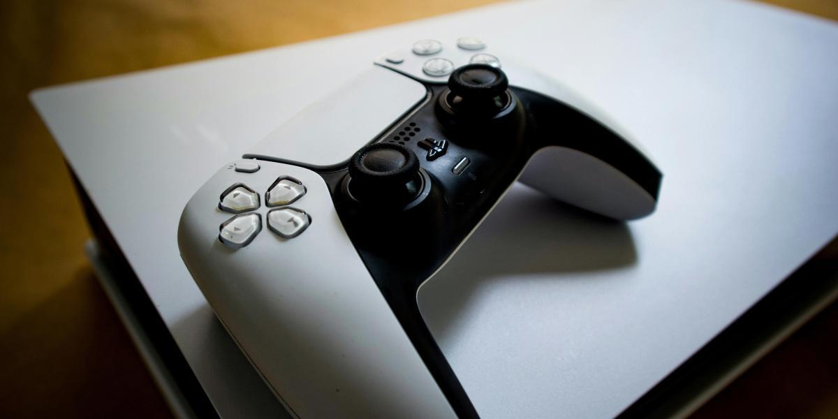 Retrocompatibilidad de PS6