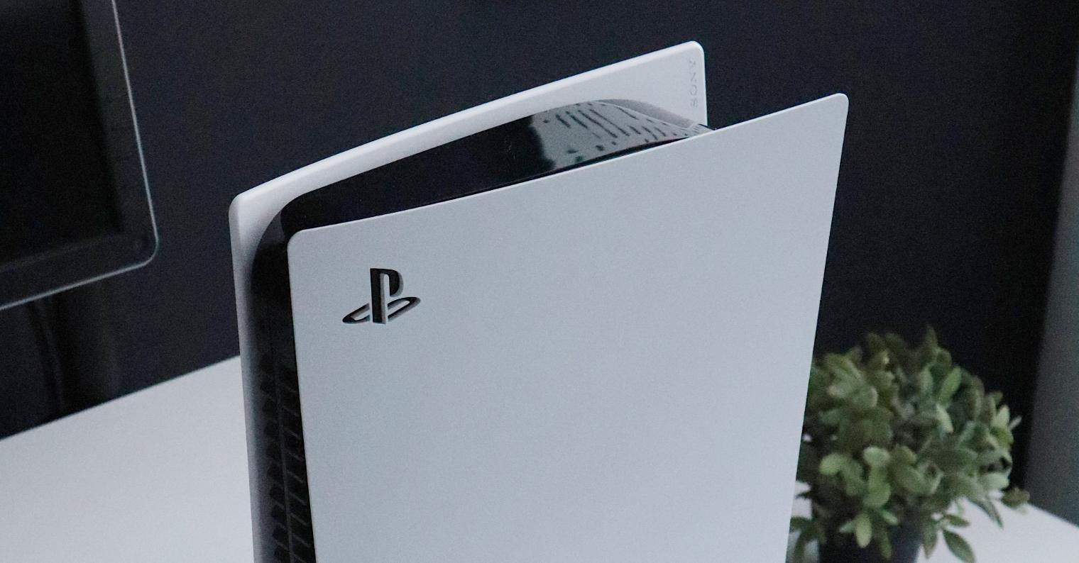 Precio de PlayStation 6