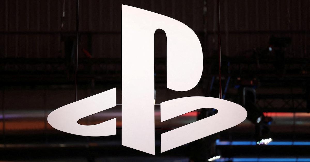 Portátil de nueva generación de PlayStation