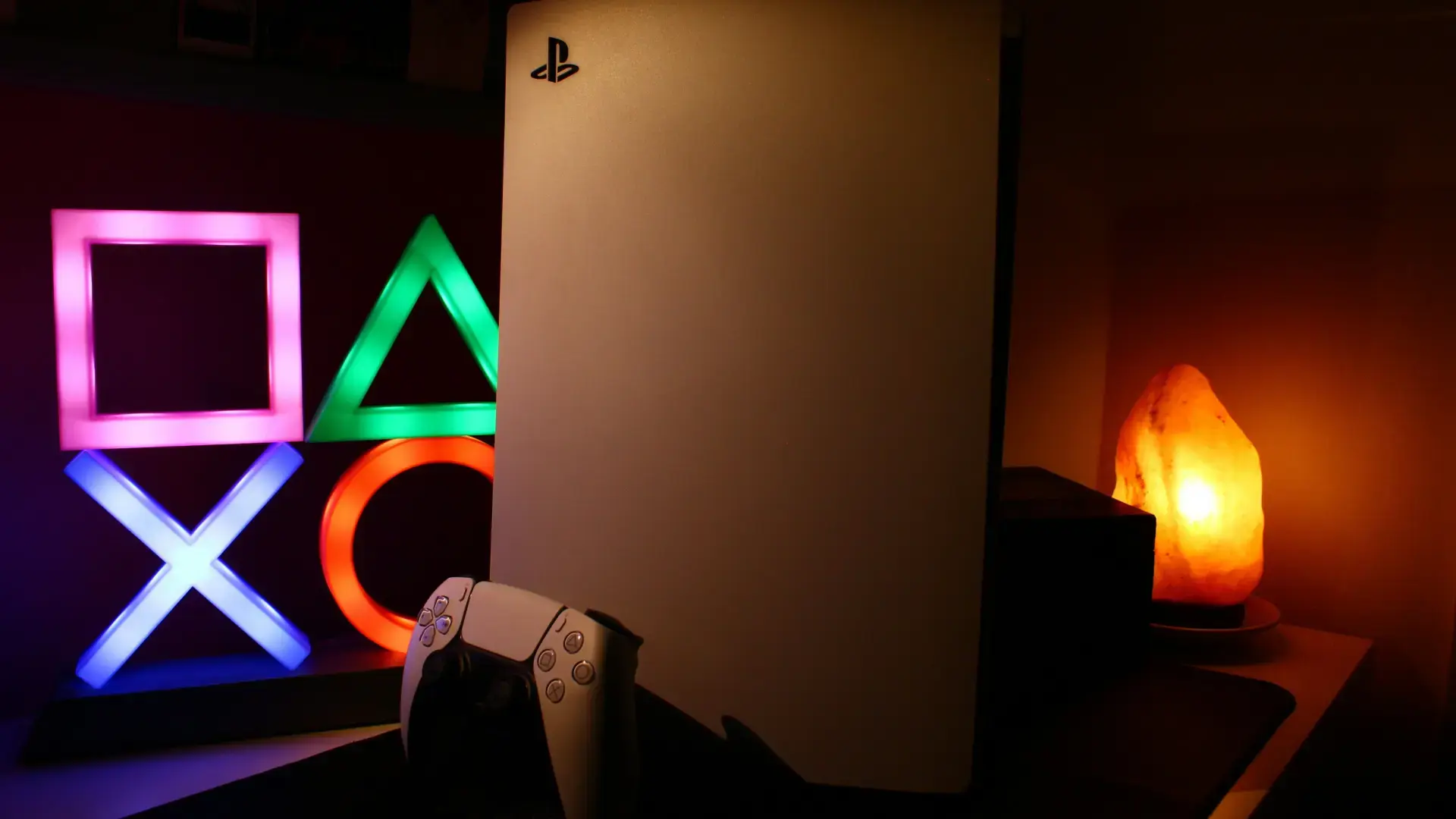 PlayStation 6