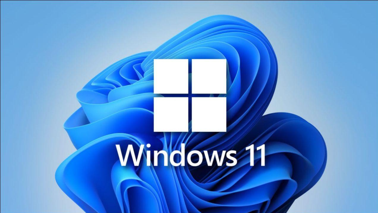 Modelos de SSD afectados