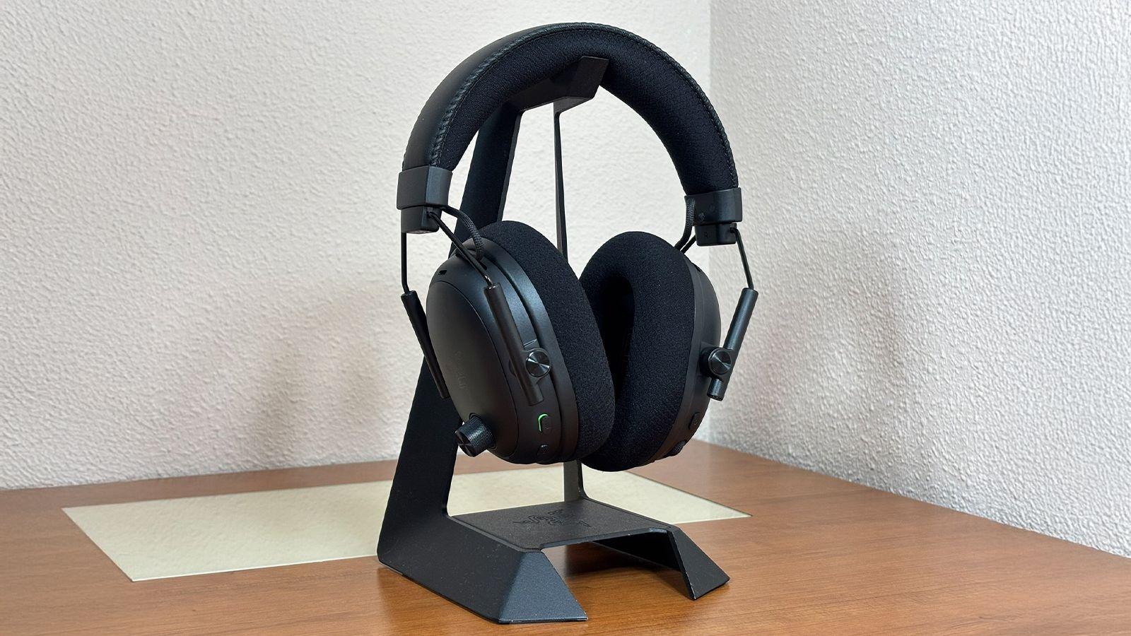 Razer BlackShark V3 Pro ANC