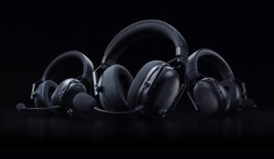 Razer BlackShark V3 Pro