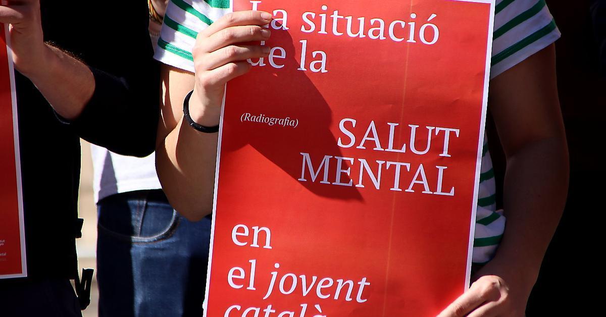 Respuestas educativas y comunitarias