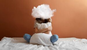 Salud mental en el trabajo