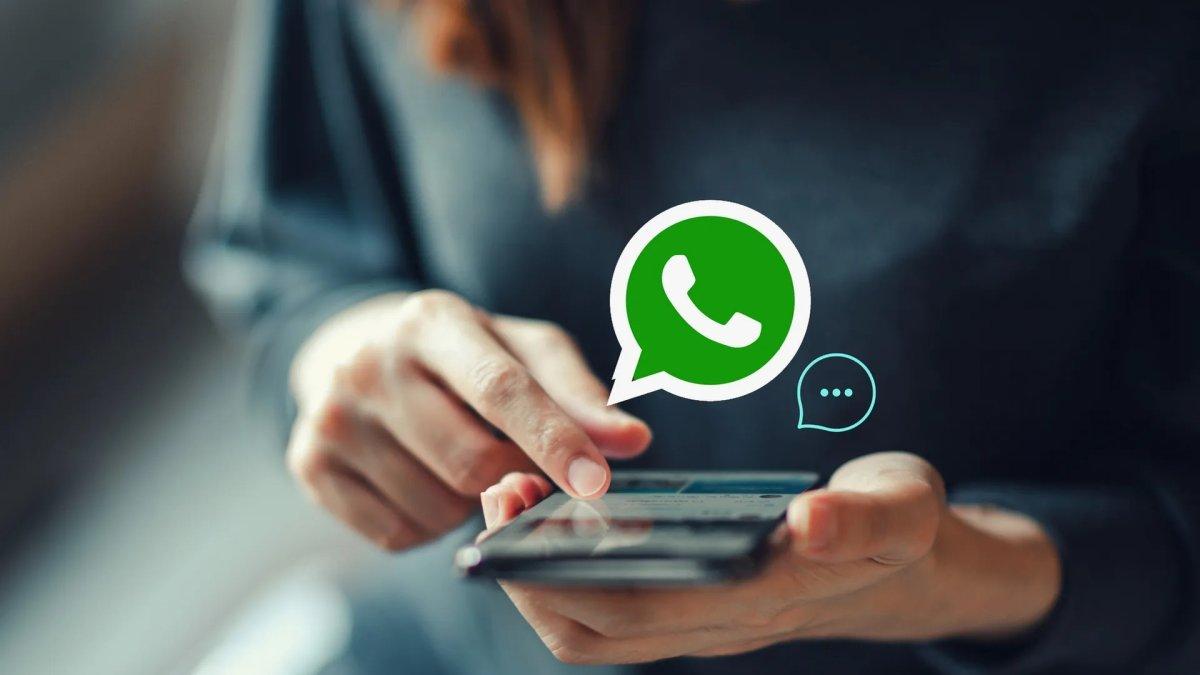 Alerta por secuestro de cuentas de WhatsApp en León