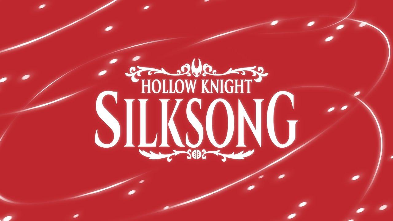 Demo de Silksong en evento