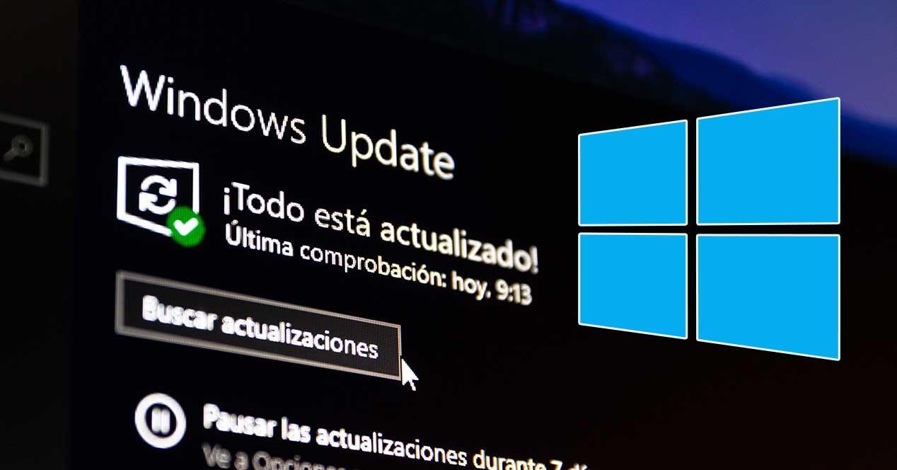 Novedades de la última actualización de Windows 11