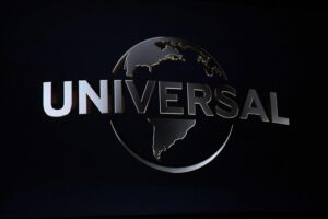 Universal contra entrenar IA con películas