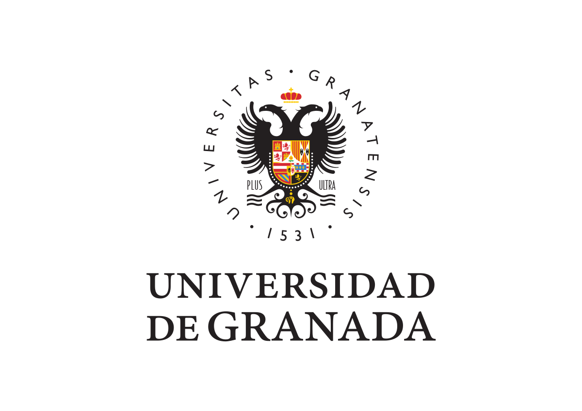 Edificio histórico UGR
