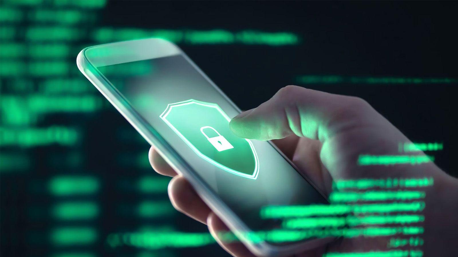 Seguridad en extensiones de Chrome
