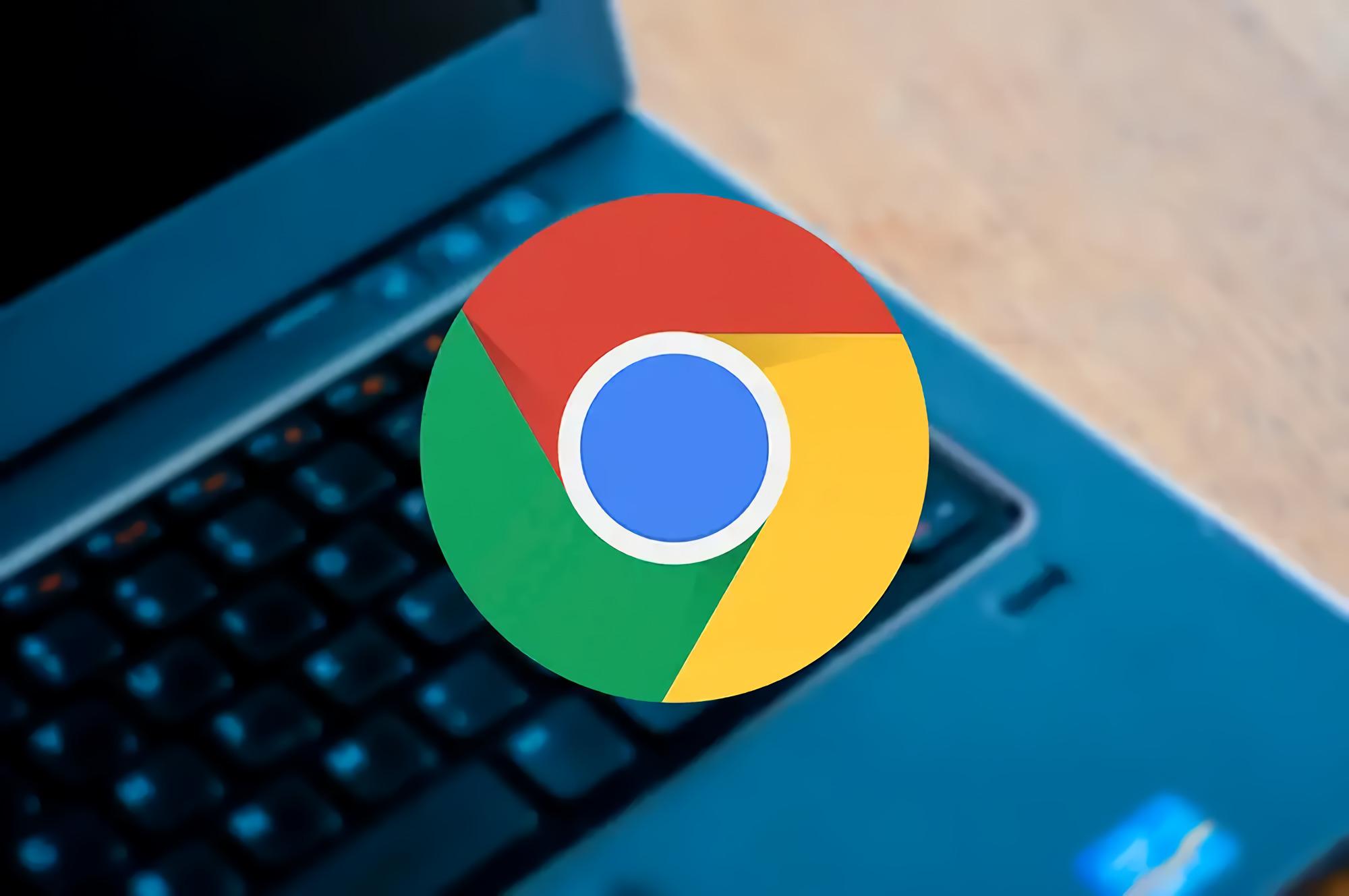 Extensión VPN gratuita de Chrome