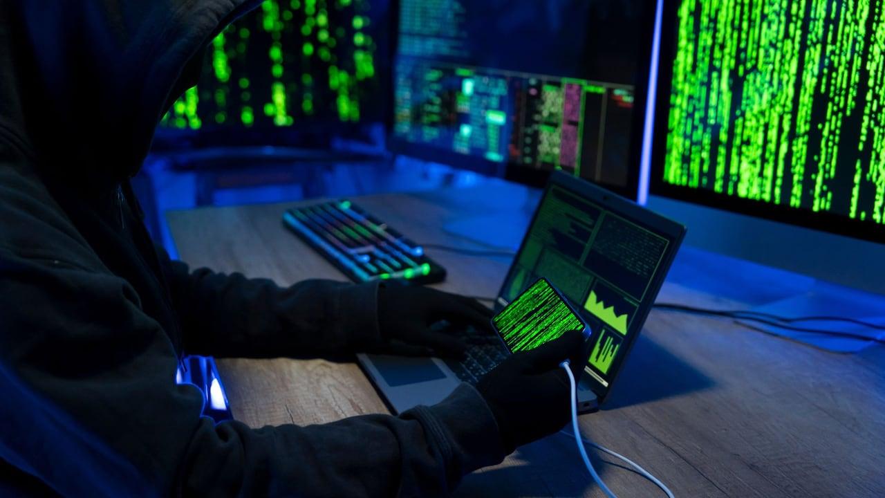 Privacidad y extensiones de navegador