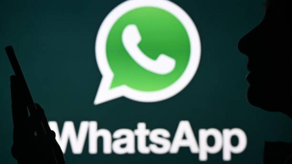 Meta AI WhatsApp privacidad