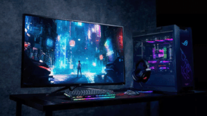 Windows 10 fin soporte drivers Nvidia