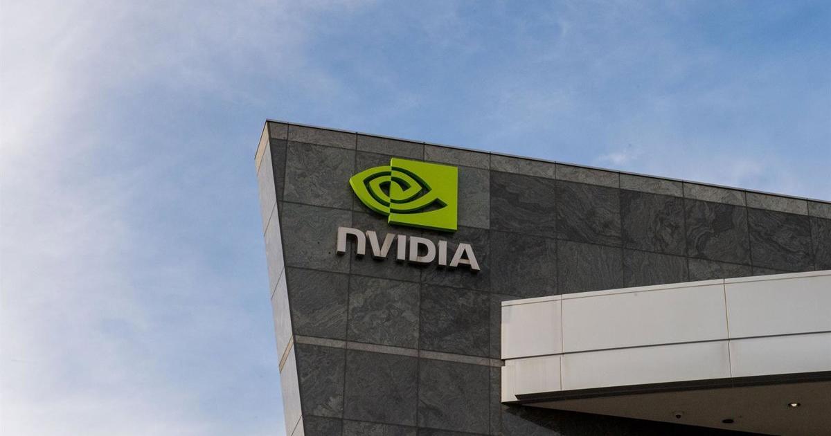 Drivers Nvidia Game Ready Windows 10
