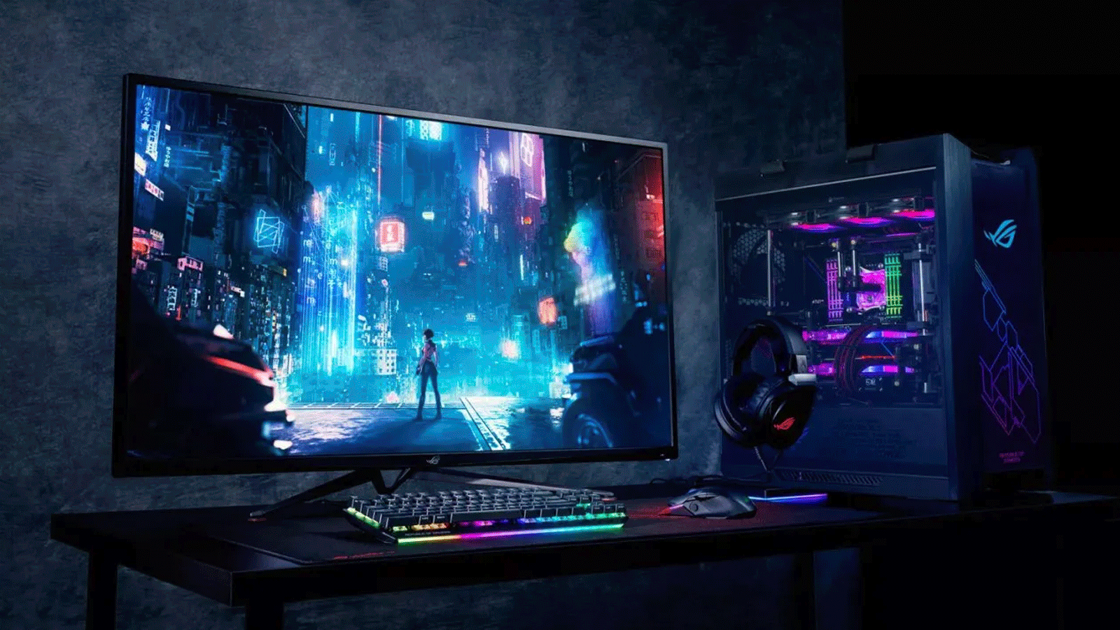 Fin soporte drivers Nvidia Windows 10