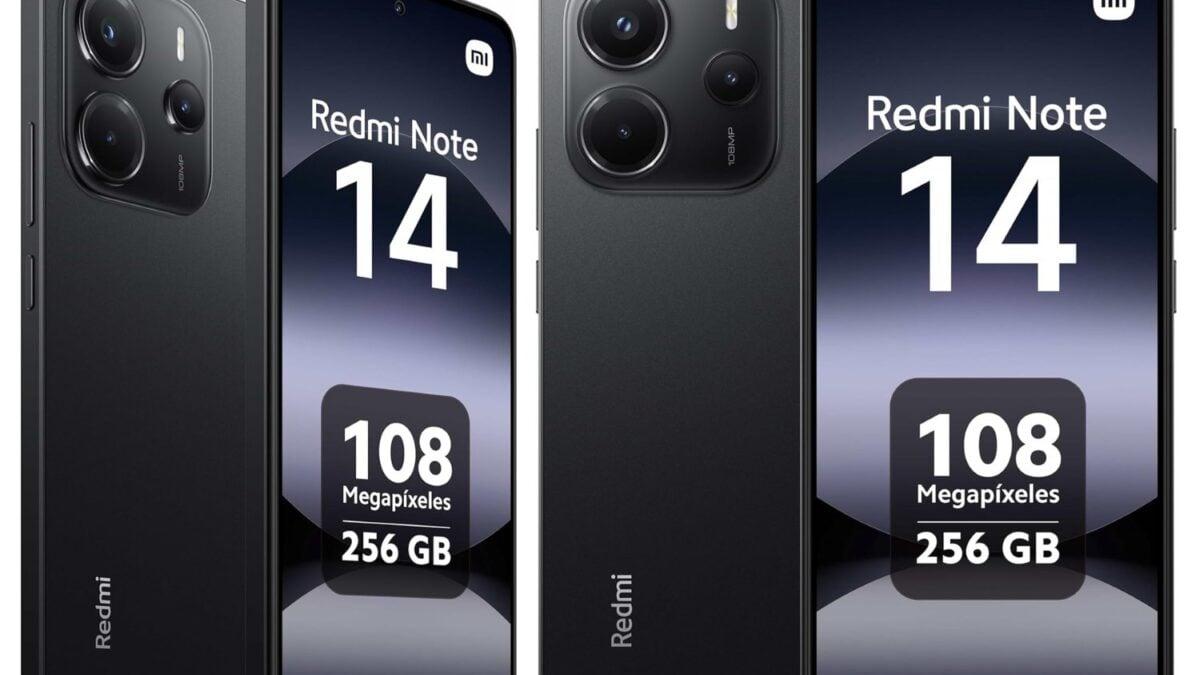 Resultados trimestrales Xiaomi