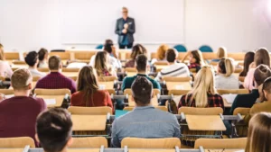 carreras universitarias que no se deben estudiar