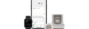 fallo en alertas de Dexcom G7