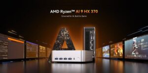 mini-PC