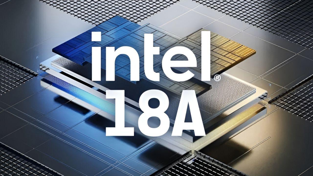 Problemas de fabricación de chips Intel