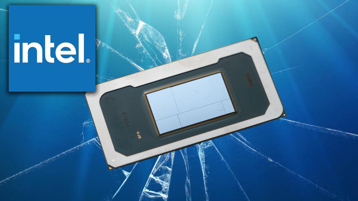 Fábricas de chips Intel 18A