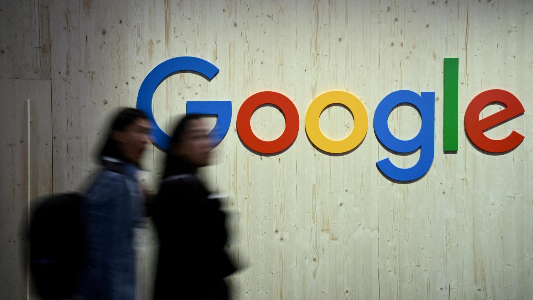 Alphabet en los mercados