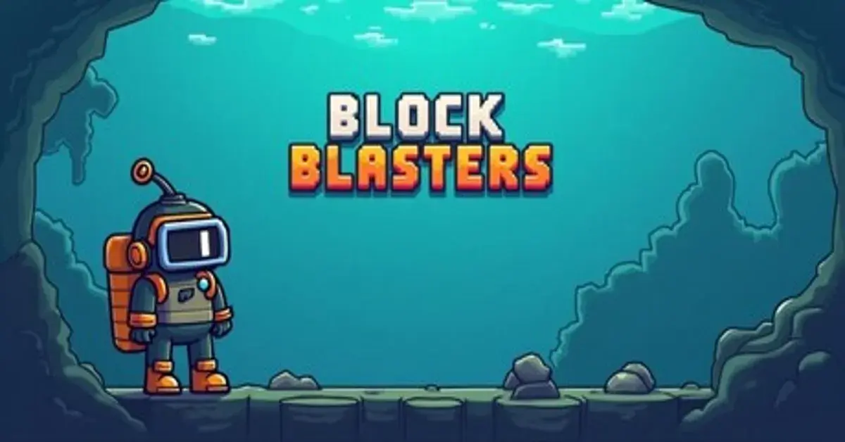 Alerta de malware en juego de Steam