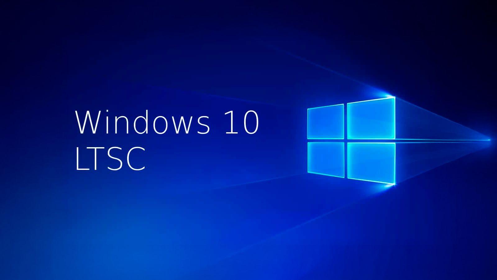 Steam en Windows 10 de 32 bits