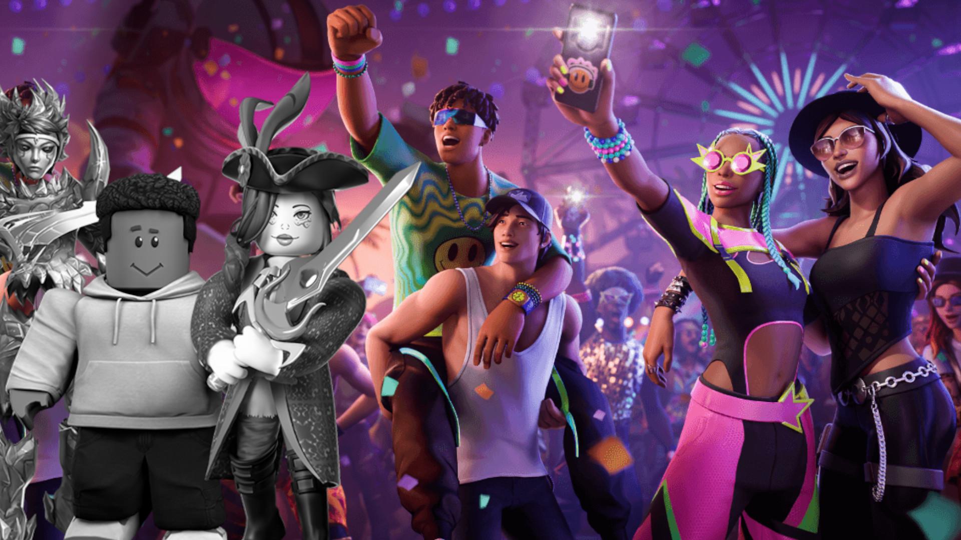Fortnite creadores vender objetos en islas