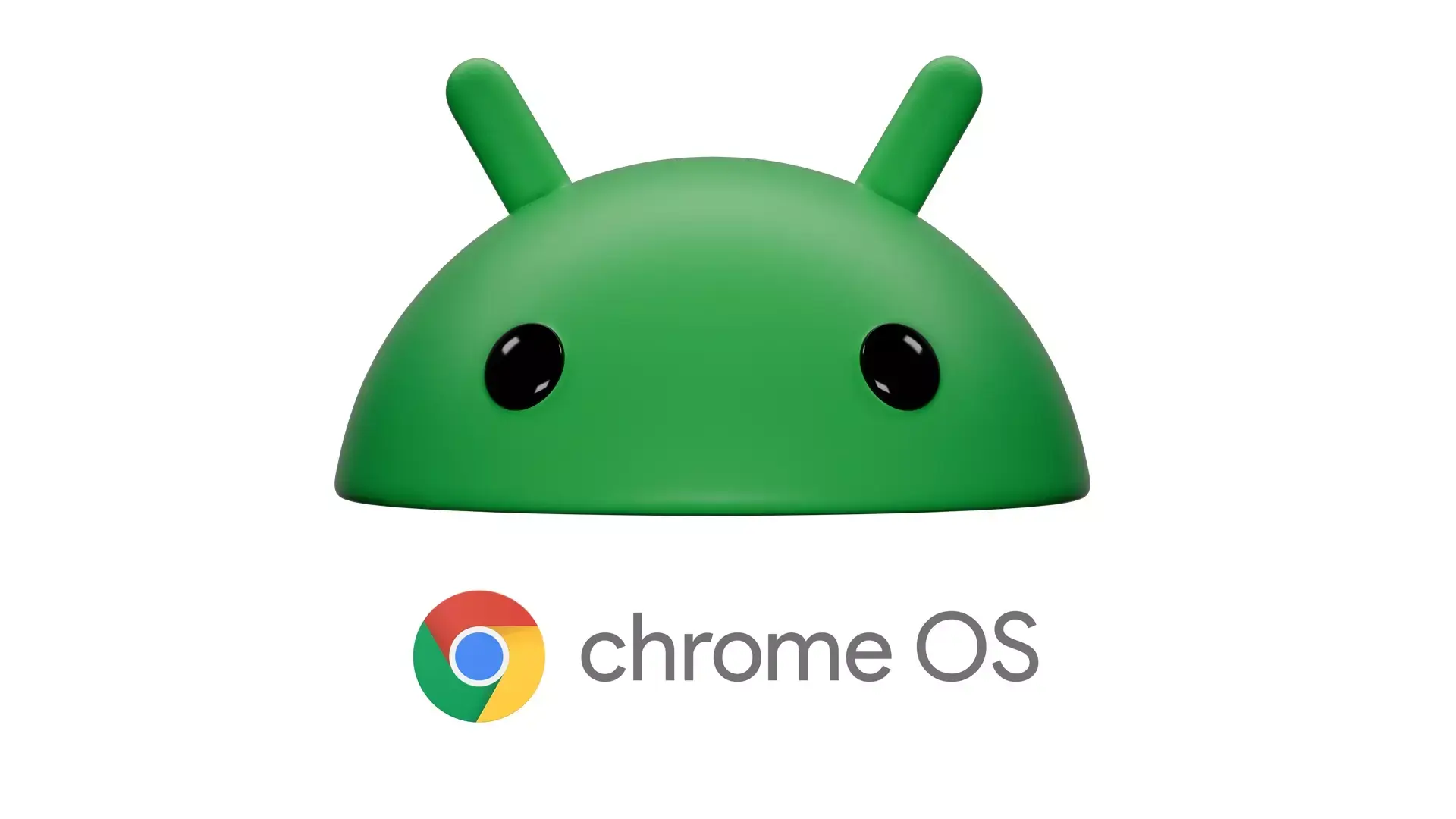 Fallo judicial sobre Google y Chrome
