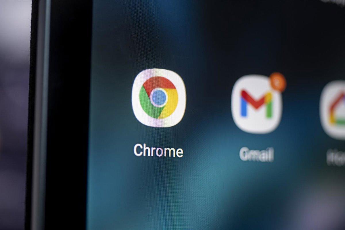 Caso antitrust de Google y Chrome