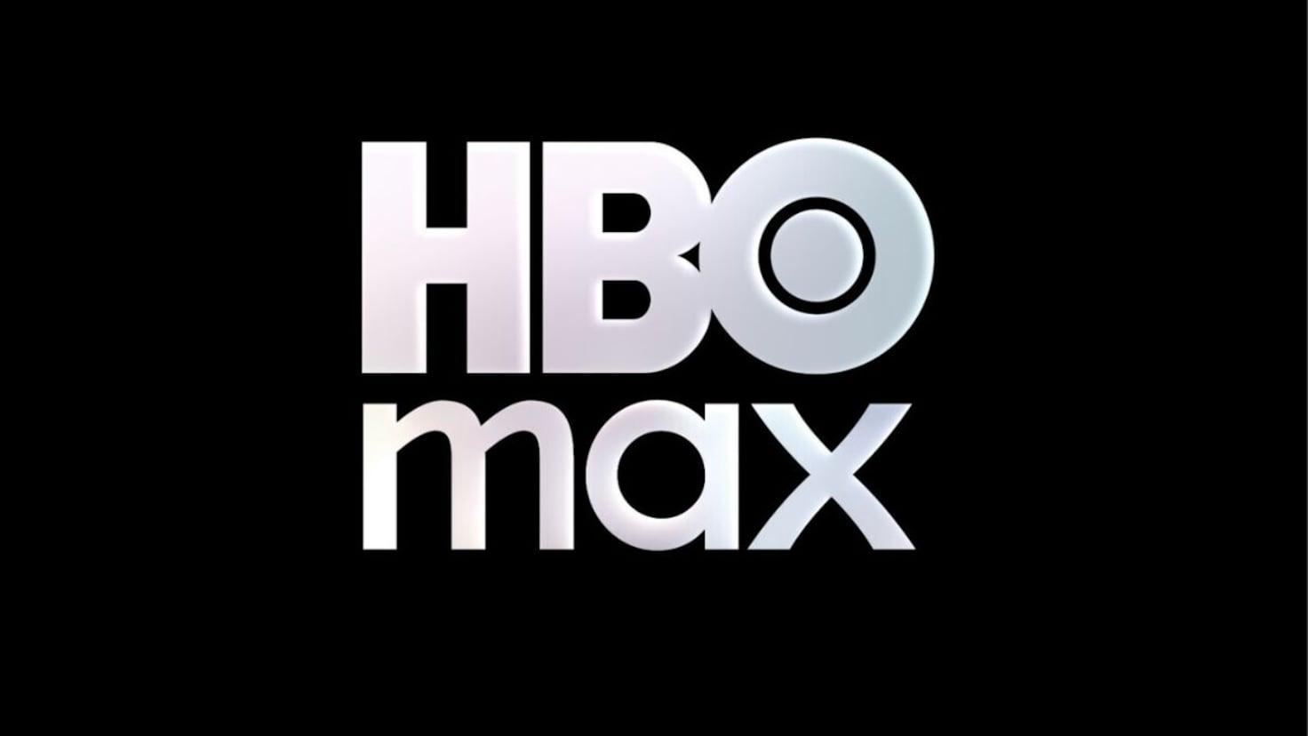 Razones de la subida de HBO Max