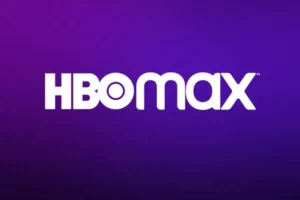 HBO Max sube los precios en España