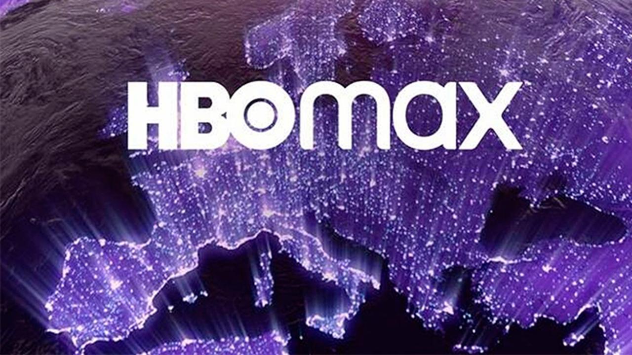 Fecha de aplicación de la subida de HBO Max