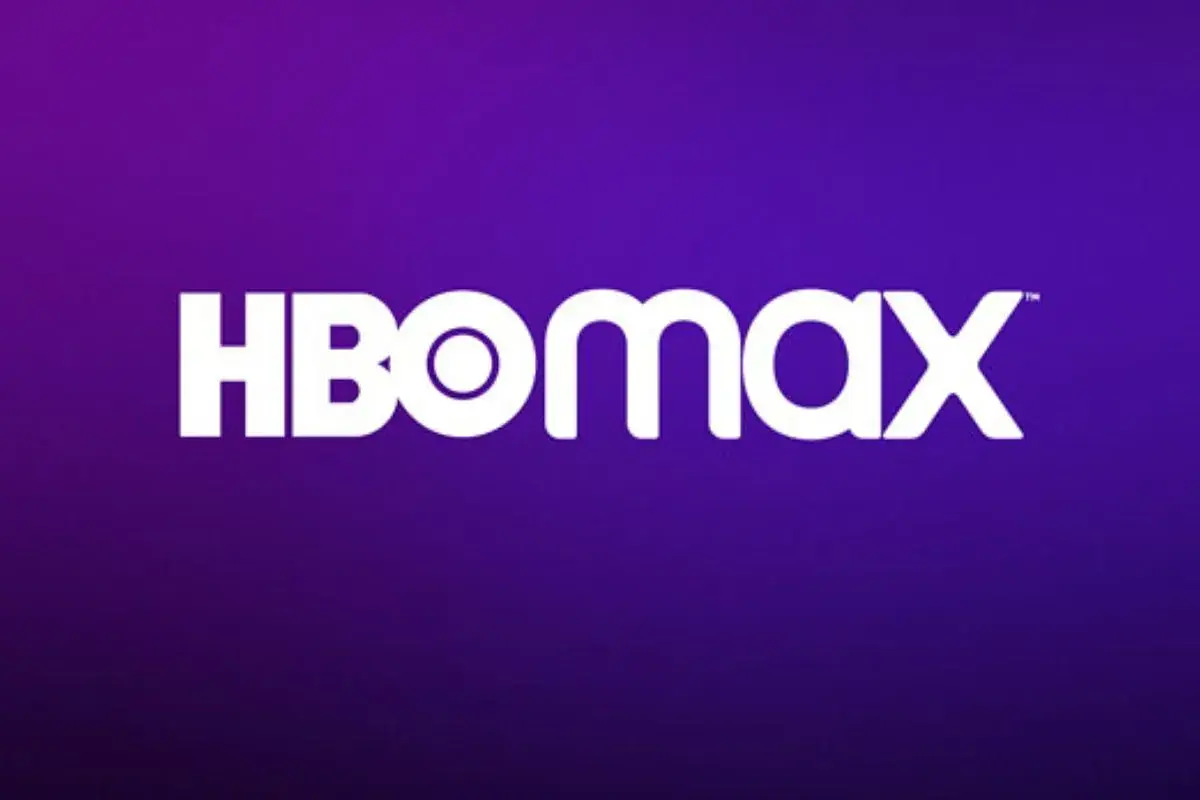 Subida de precios de HBO Max en España